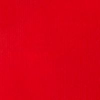 PROMO! Farba akrylowa Liquitex Basics 22 ml - 292 Naphthol Crimson